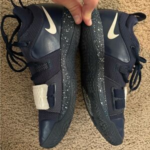 nike Paul George 2.5